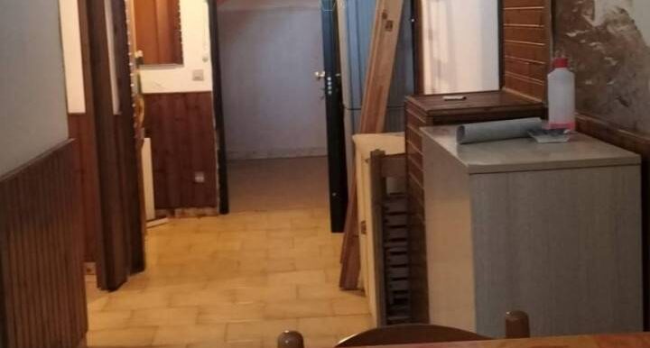 20250417143719-944500-10