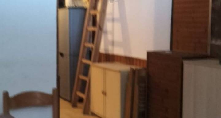 20250417143719-944500-11