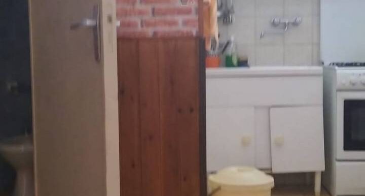 20250417143719-944500-5