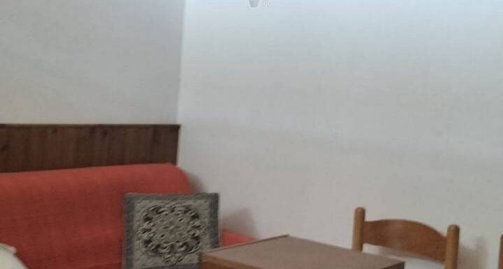 20250417143719-944500-6