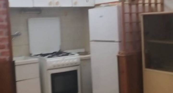 20250417143719-944500-7