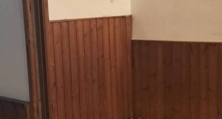 20250417143719-944500-8