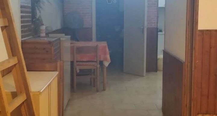 20250417143719-944500-9