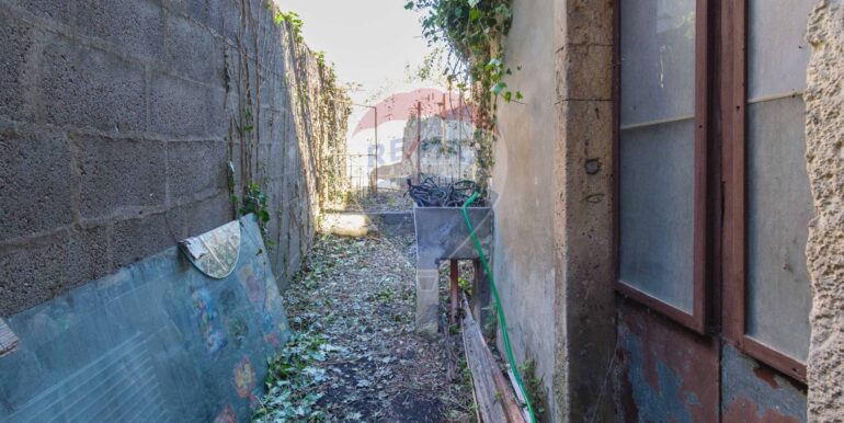 20250417191119-931215-28