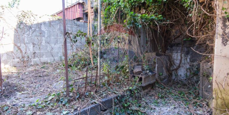 20250417191124-931215-29