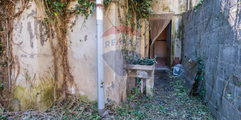 20250417191130-931215-30