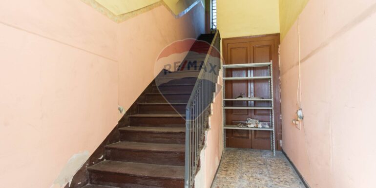 20250417191133-931215-31