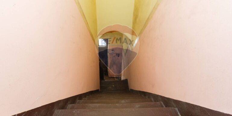 20250417191136-931215-32