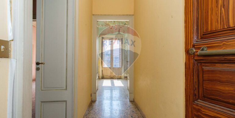 20250417191138-931215-33