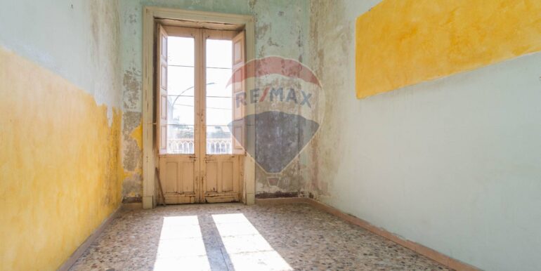 20250417191141-931215-34