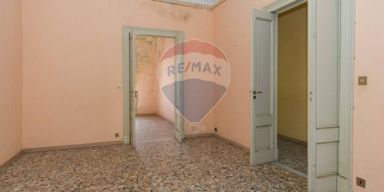 20250417191153-931215-38