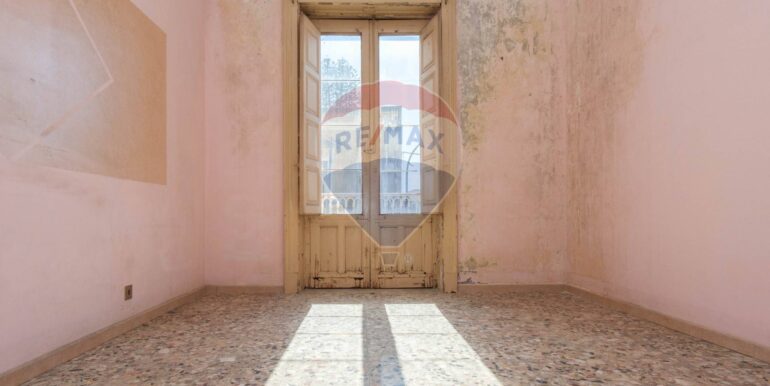 20250417191156-931215-39