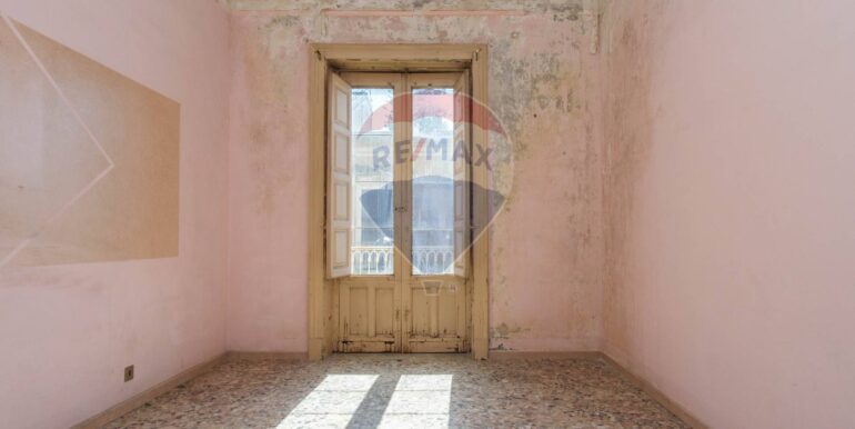 20250417191242-931215-53