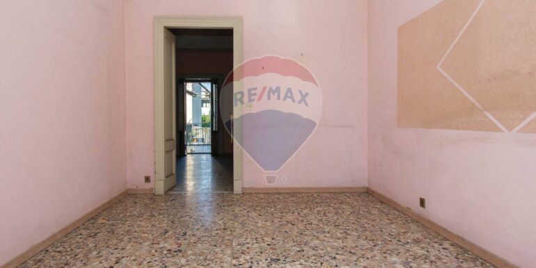 20250417191246-931215-54