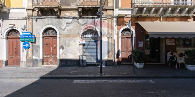 20250417191248-931215-55