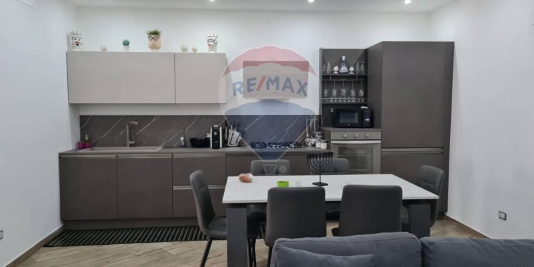 20250418155302-944728-0