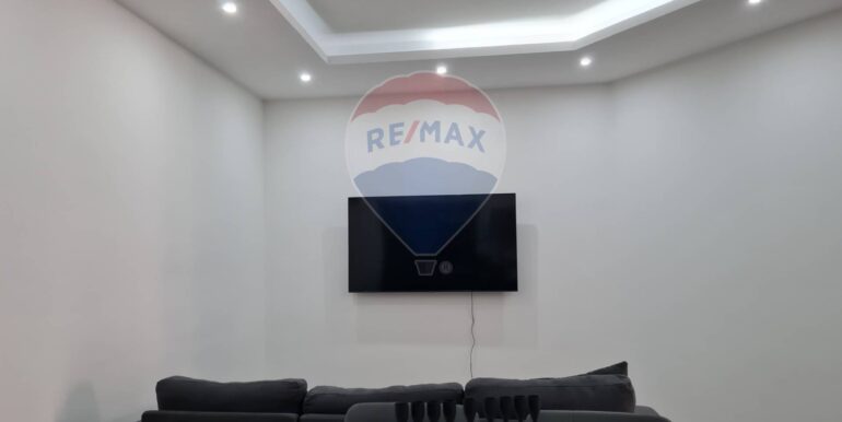 20250418155302-944728-1