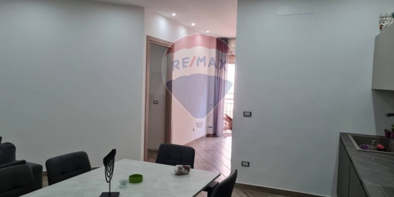 20250418155302-944728-2