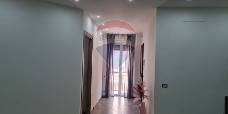 20250418155302-944728-3