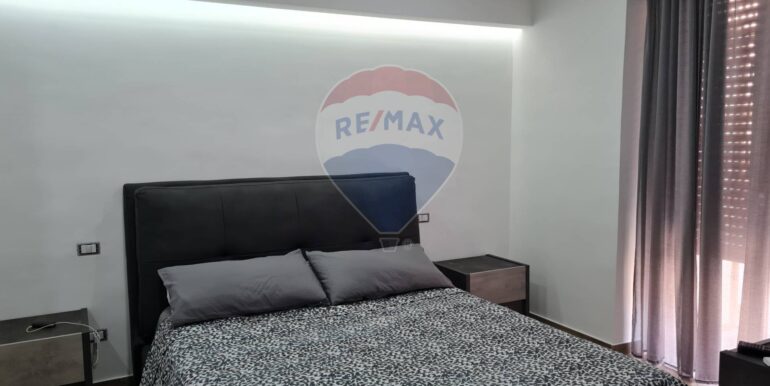 20250418155302-944728-4