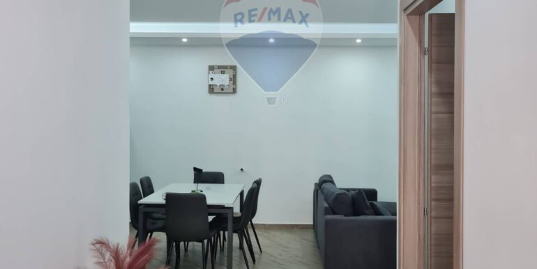 20250418155304-944728-16