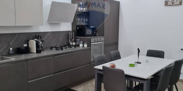 20250418155304-944728-17