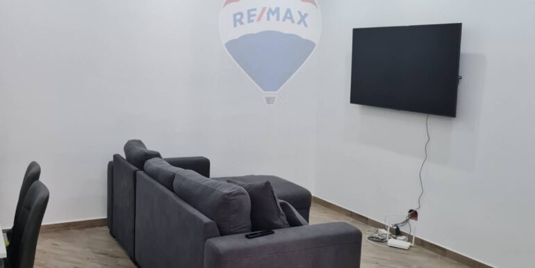 20250418155304-944728-18