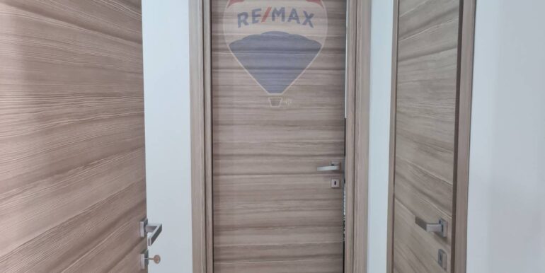 20250418155305-944728-20