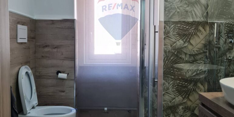 20250418155305-944728-21