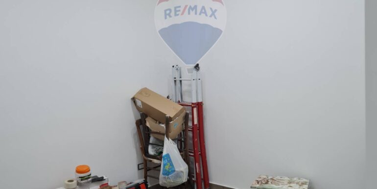 20250418155305-944728-22