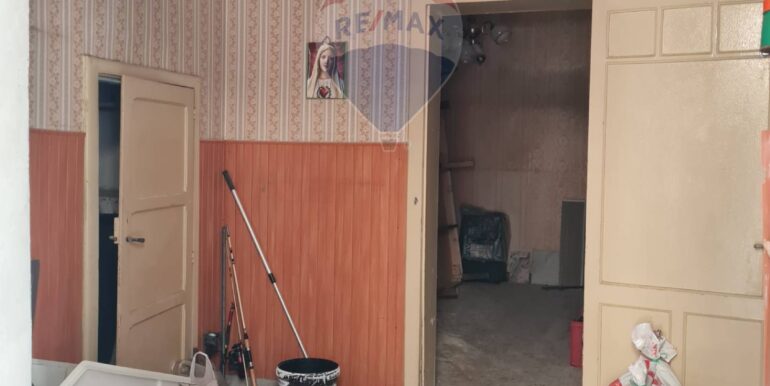 20250418155305-944728-23