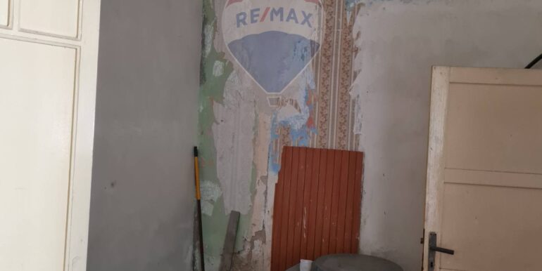 20250418155305-944728-25