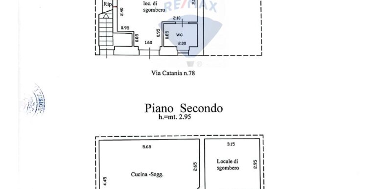 20250418155305-944728-26