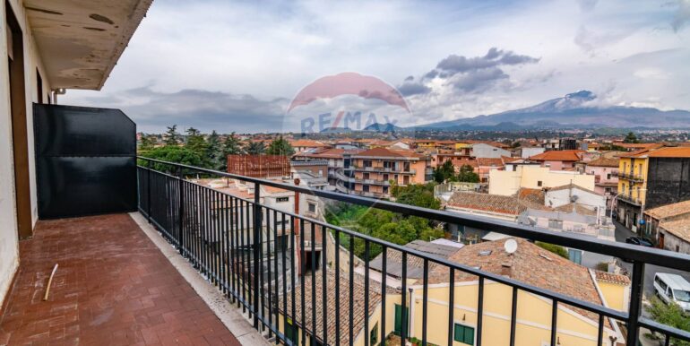 20250418201358-944723-1