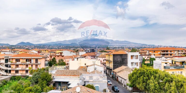 20250418201400-944723-2