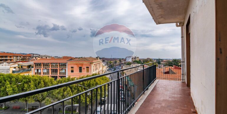 20250418201402-944723-3