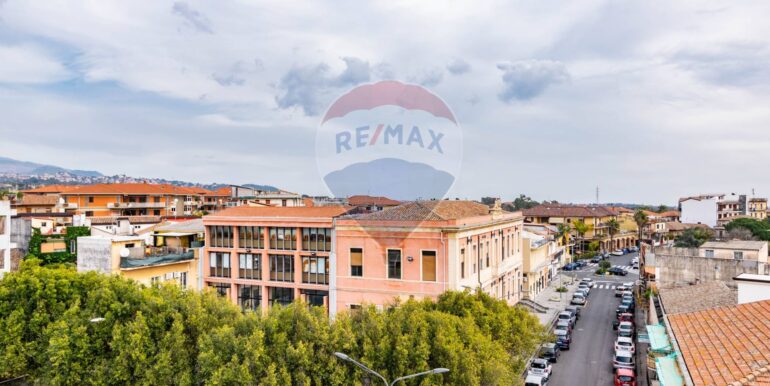 20250418201404-944723-4