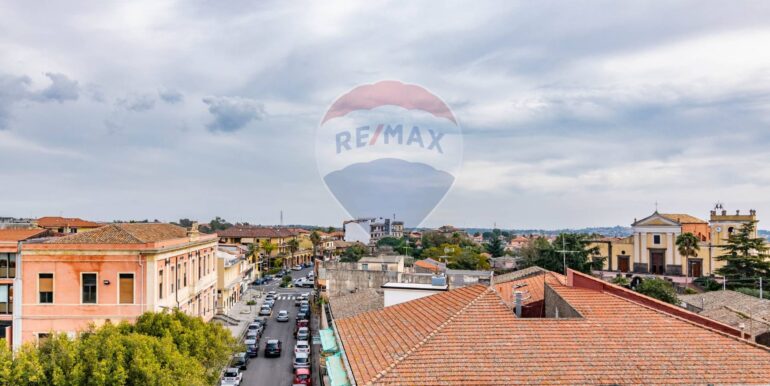 20250418201406-944723-5