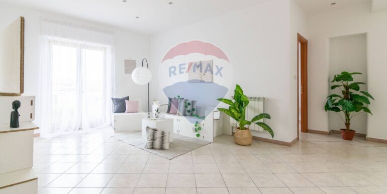 20250418201408-944723-6