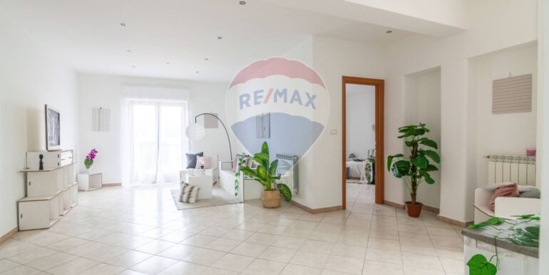 20250418201409-944723-7