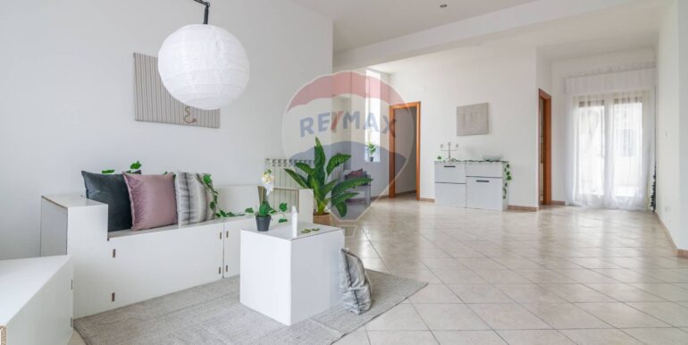 20250418201411-944723-8