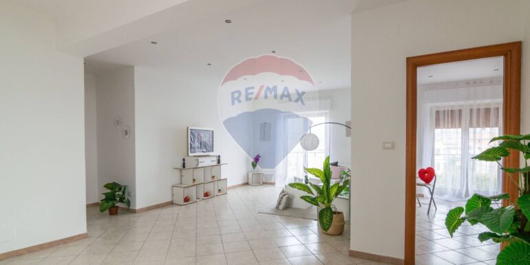 20250418201413-944723-9