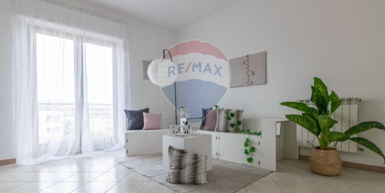 20250418201414-944723-10