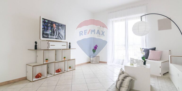 20250418201416-944723-11