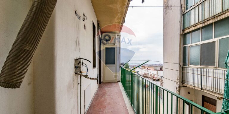 20250418201417-944723-12