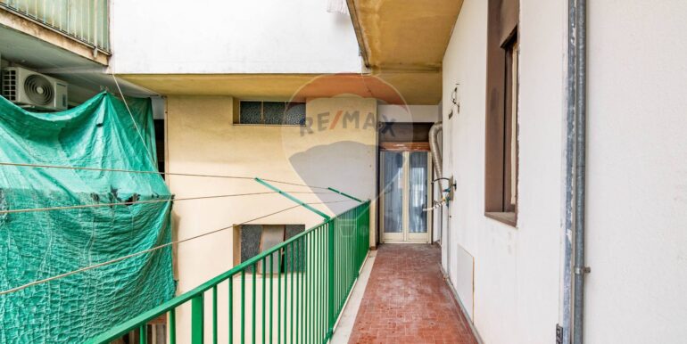 20250418201419-944723-13