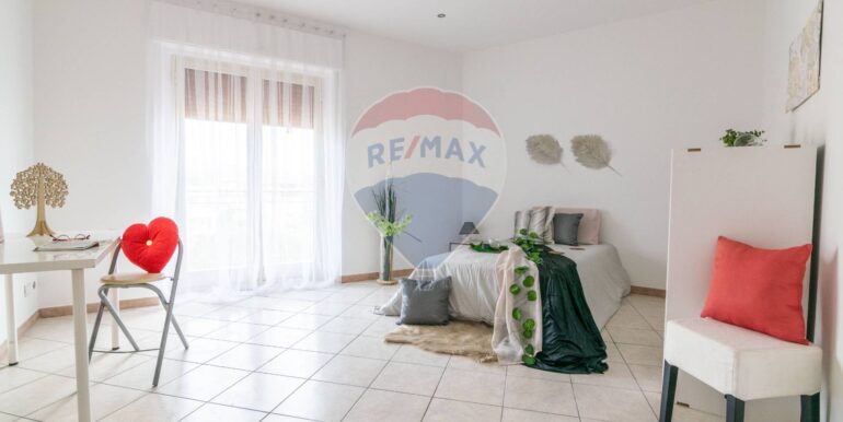 20250418201421-944723-14