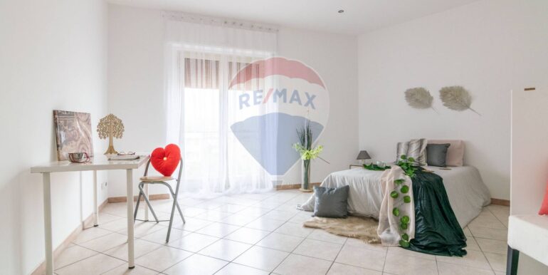 20250418201422-944723-15