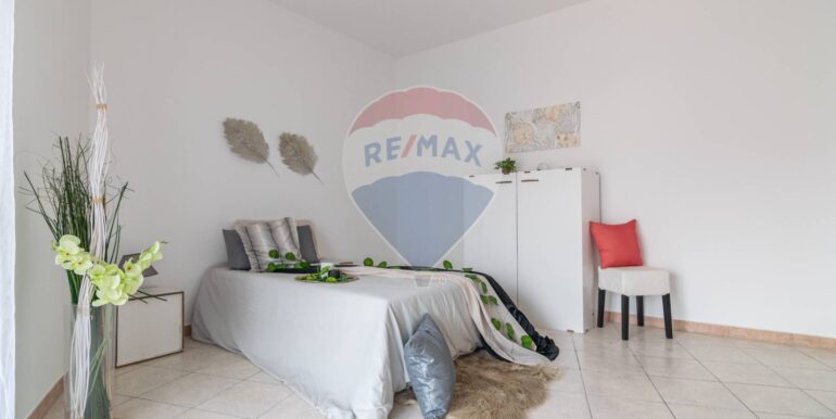 20250418201424-944723-16