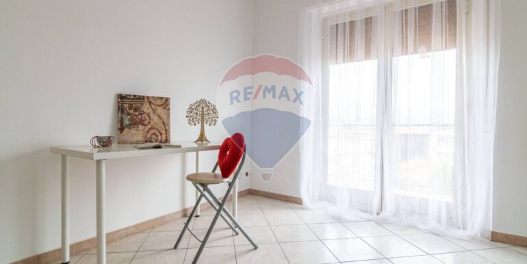 20250418201425-944723-17